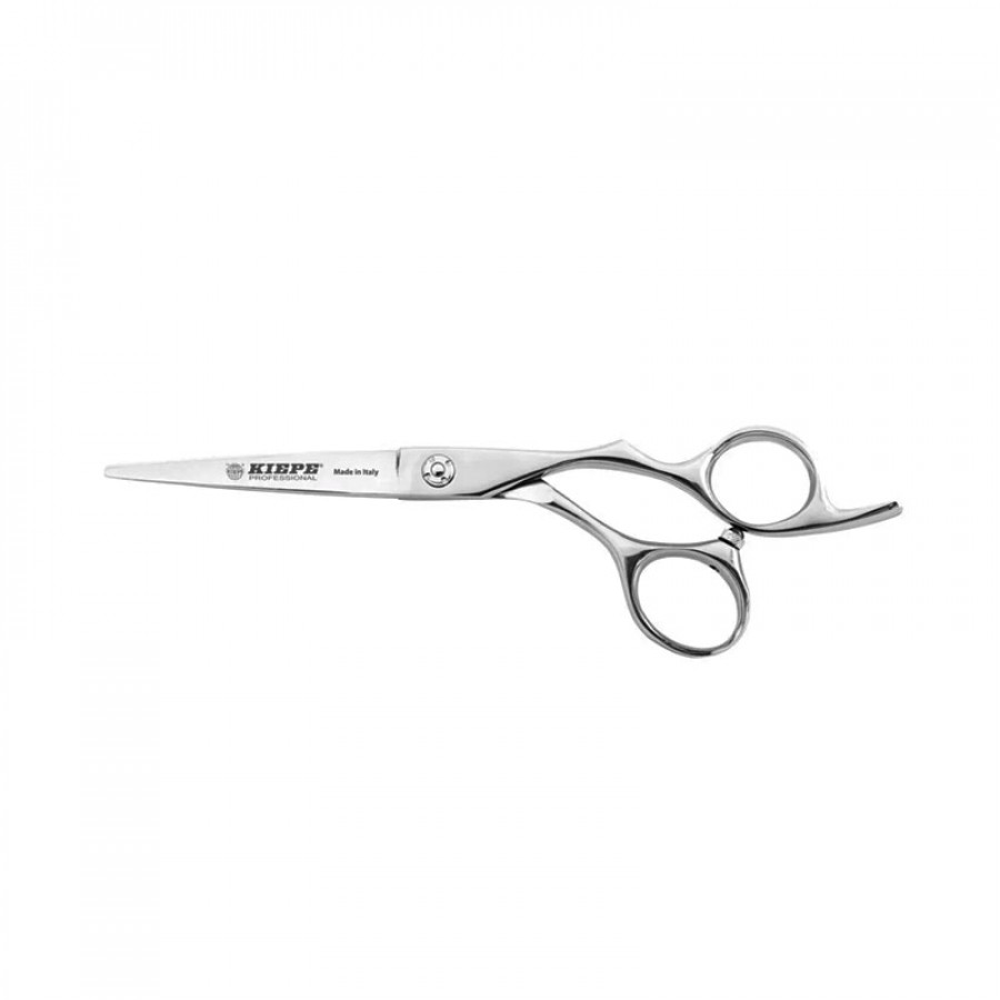 Kiepe - Forbici da Taglio Monster Cut Offset