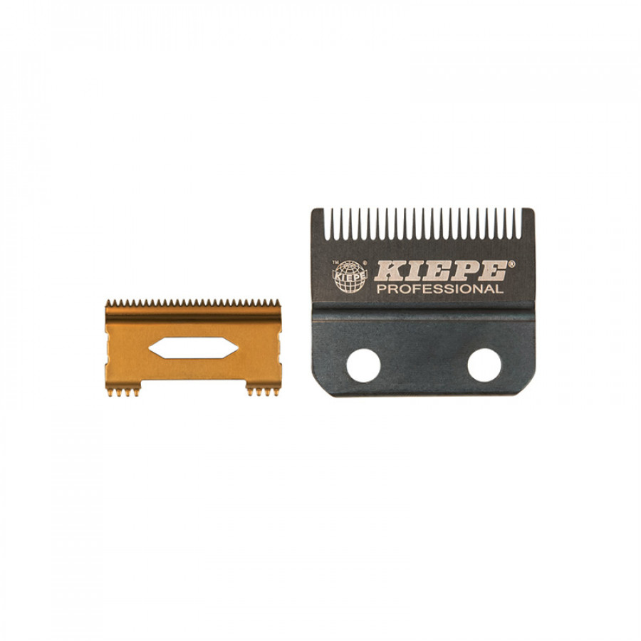 8008981910501-kiepe-lama-testina-di-ricambio-fade-dlc-per-clipper-youbarber
