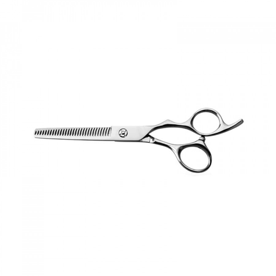 8008981910686-kiepe-forbici-sfoltitrici-per-mancini-monster-cut-semi-offset-6-youbarber