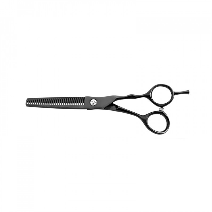 8008981910693-kiepe-forbici-sfoltitrici-black-monster-cut-regular-6-youbarber