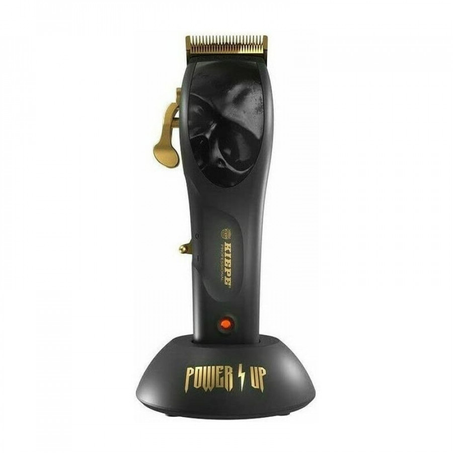 8008981911058-kiepe-power-up-hair-clipper-da-taglio-youbarber