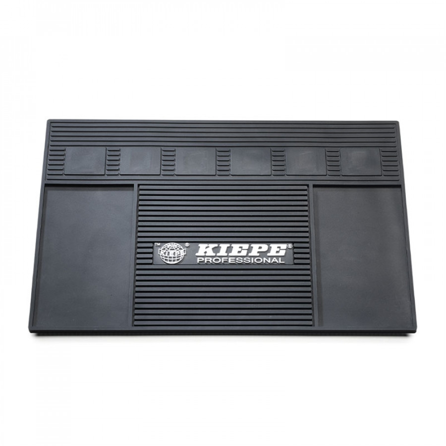 Kiepe - Tappetino Magnetico Station Mat