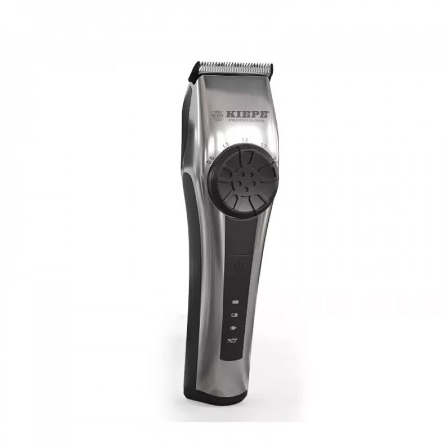 8008981911744-kiepe-groove-hair-clipper-da-taglio-youbarber