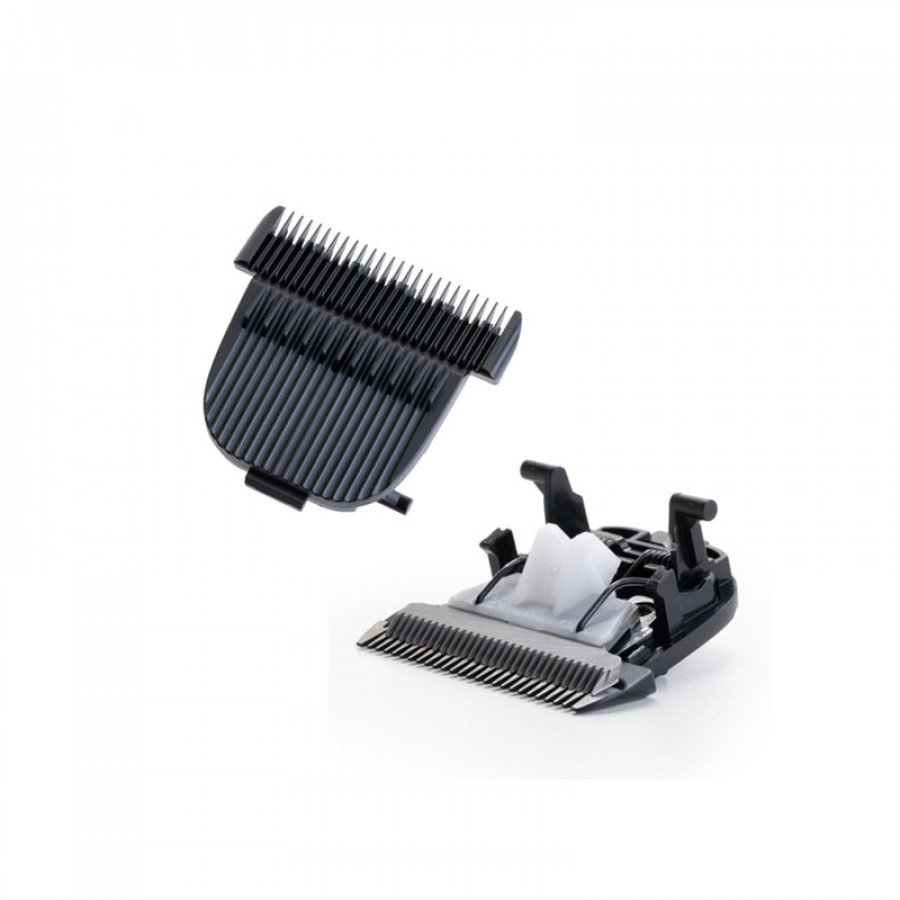 8008981911812-kiepe-lama-testina-di-ricambio-per-clipper-groove-youbarber