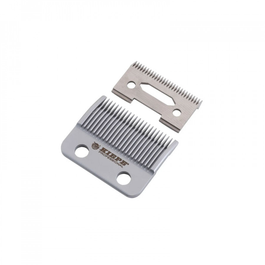 8008981911829-kiepe-lama-testina-di-ricambio-standard-per-clipper-youbarber