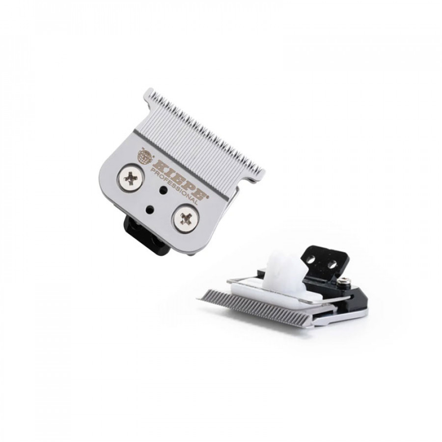 8008981911836-kiepe-lama-testina-di-ricambio-per-trimmer-mini-tattoo-youbarber