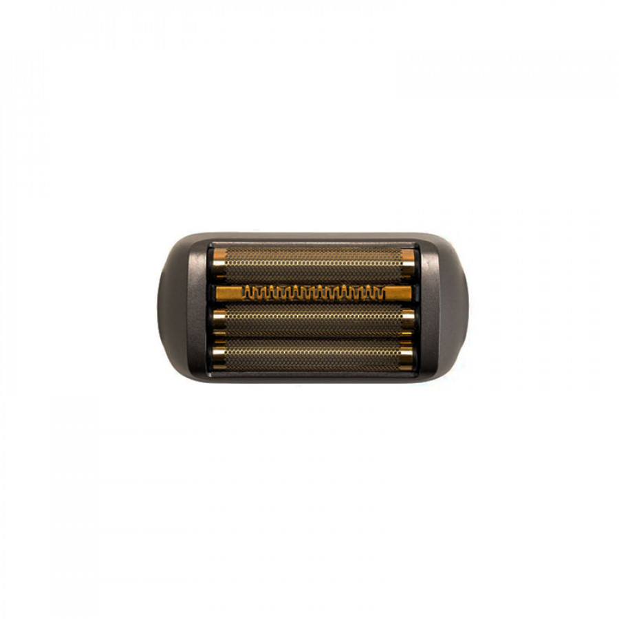 8008981911935-kiepe-testina-lamina-foil--lame-di-ricambio-per-shaver-smooth-youbarber