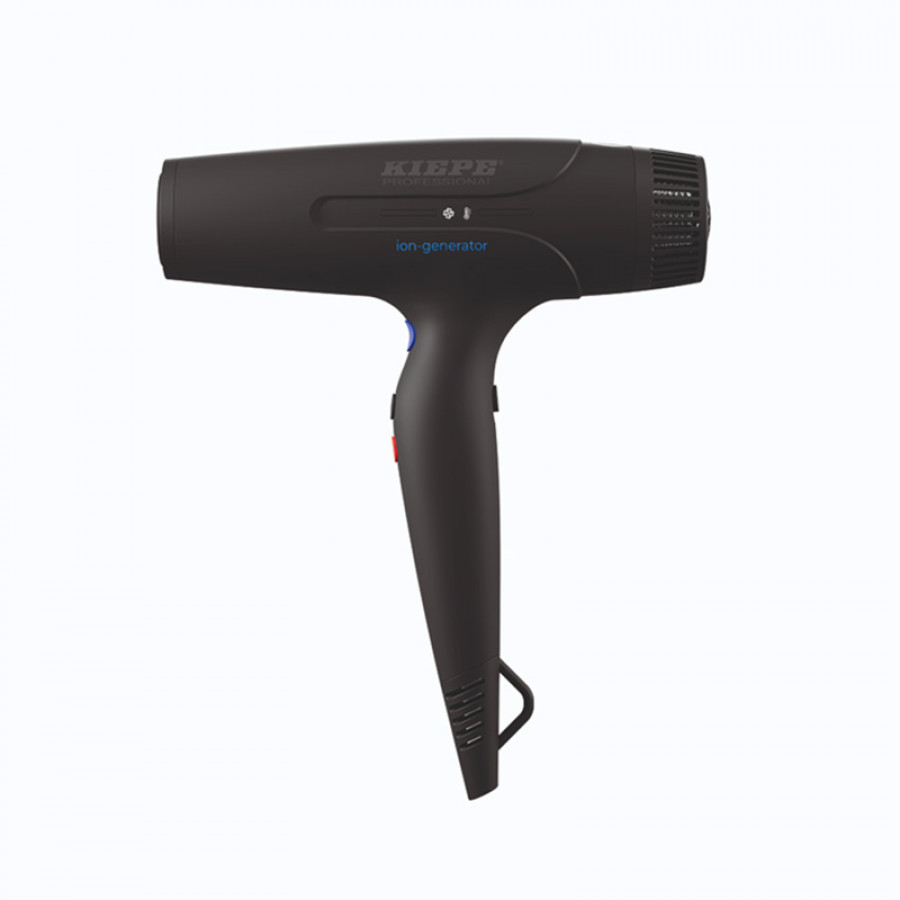 8008981912987-kiepe-asciugacapelli-digitale-00-saloon-hair-dryer-youbarber