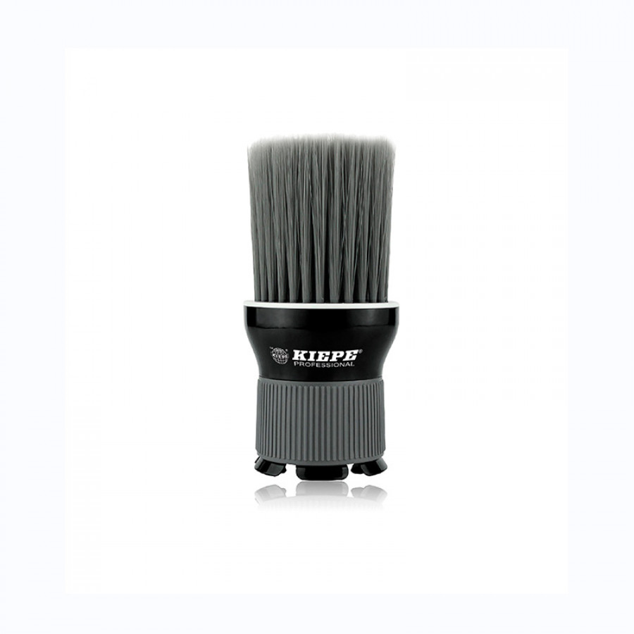 8008981913014-kiepe-spazzola-pulizia-collo-per-asciugacapelli-attacco-universale-youbarber