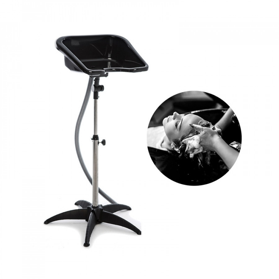 8010820116135-lavatesta-portatile-youbarber