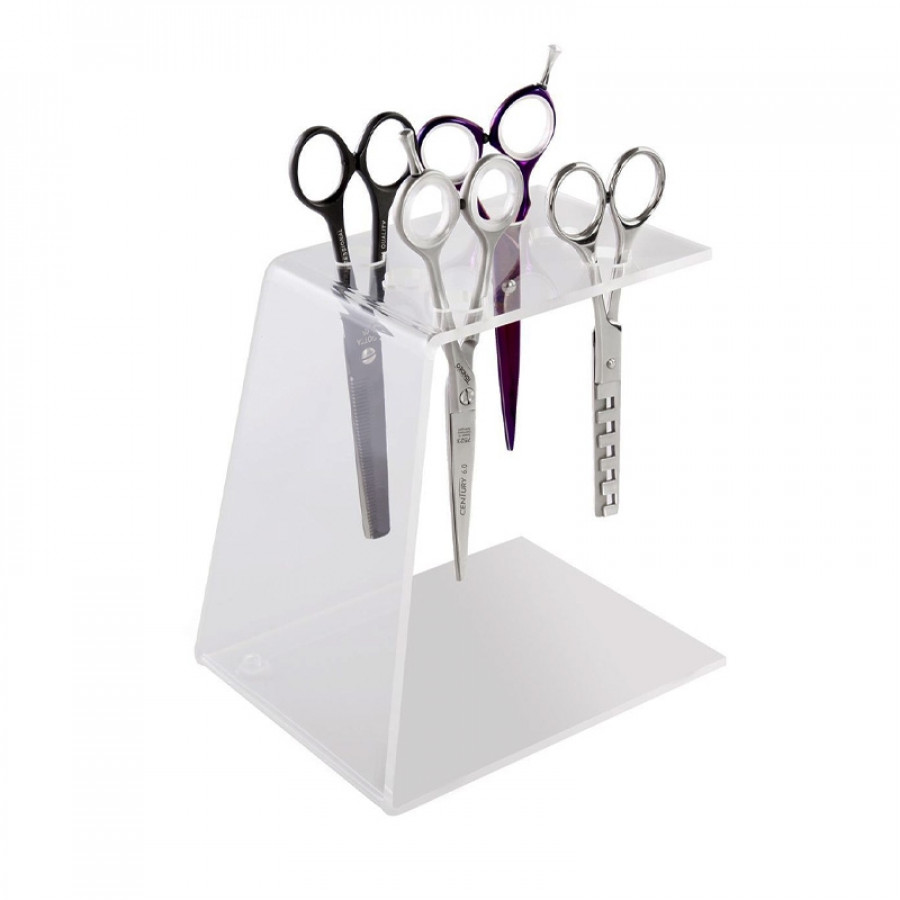 8012345612963-portaforbici-in-plexiglass-youbarber