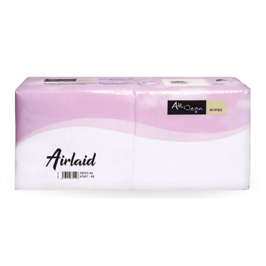 8012547111059-air-clean-salviette-monouso-da-barba-tnt-carta-secco-usaegetta-youbarber