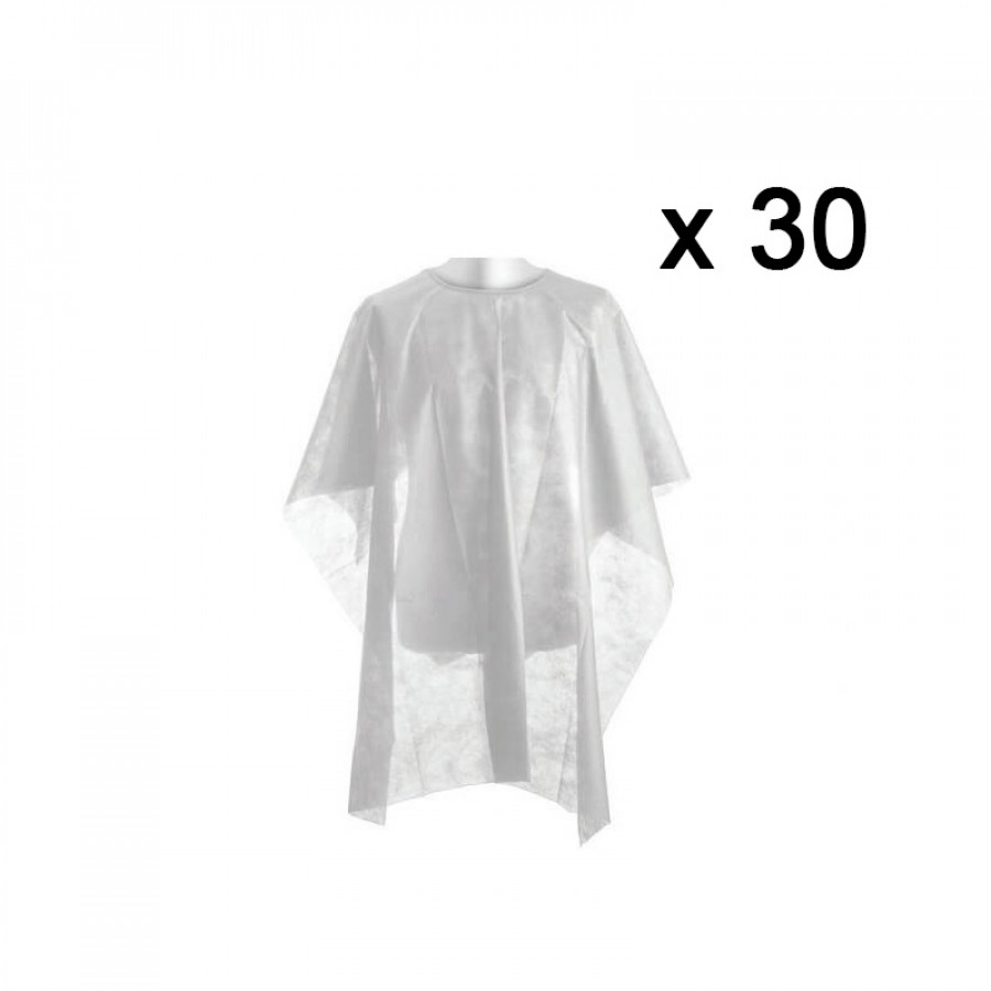 8012547160897-pack-service-mantelle-taglio-tnt-monouso-bianco-30pz-youbarber