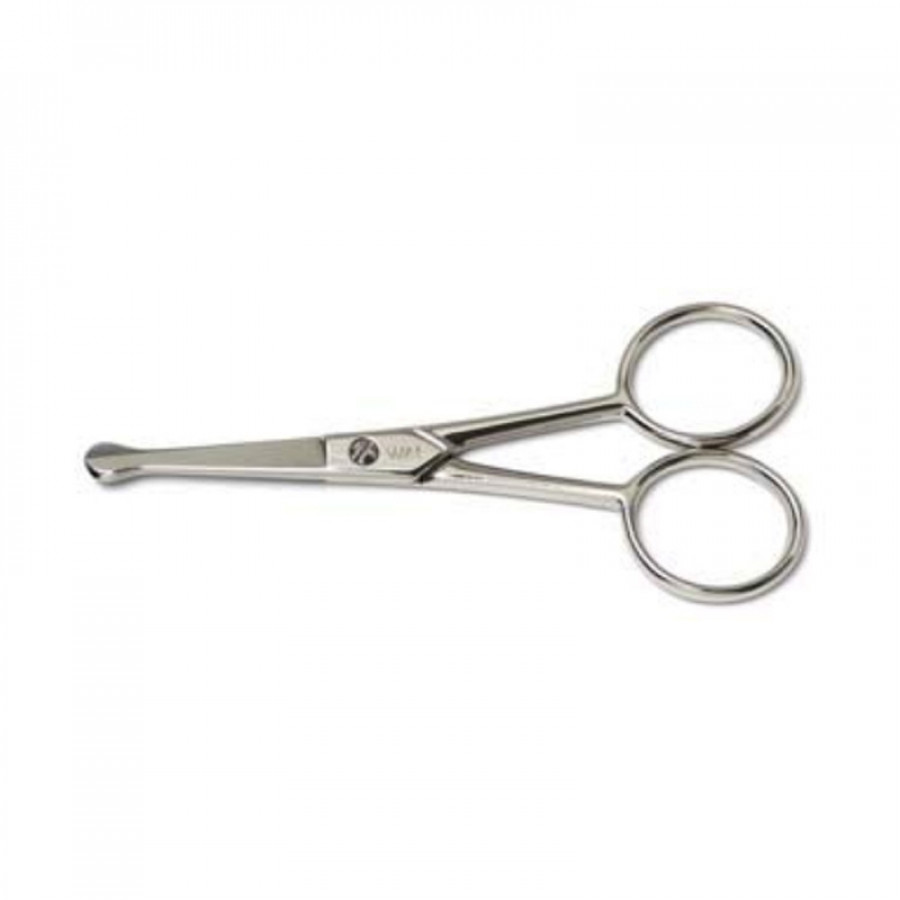 8015308046980-wal-forbici-peli-naso-rostfrei-lama-retta-punta-arrotondata