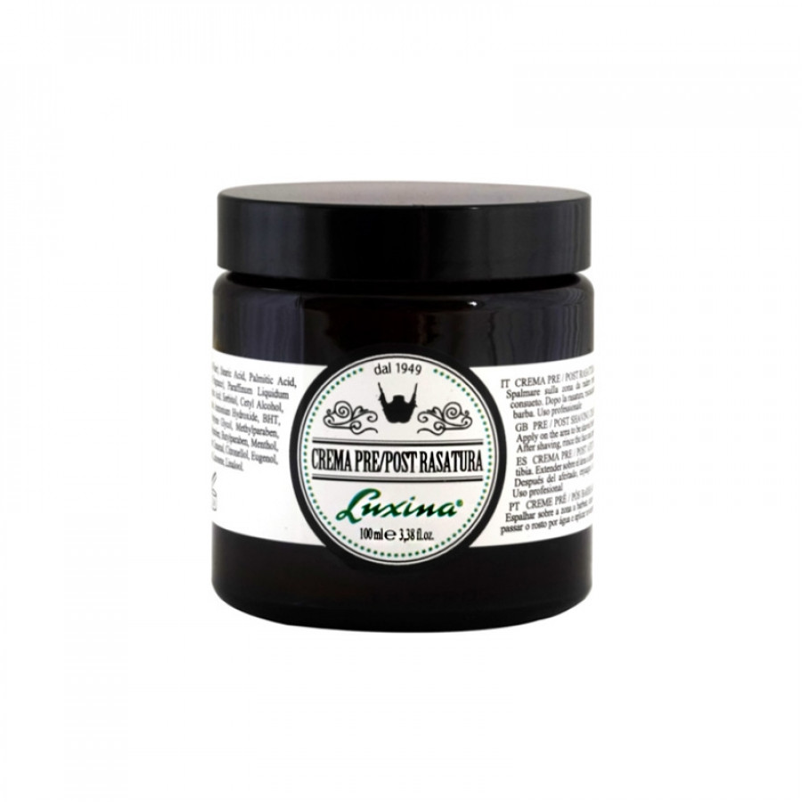 8018615010187-luxina-crea-pre-post-rasatura-youbarber