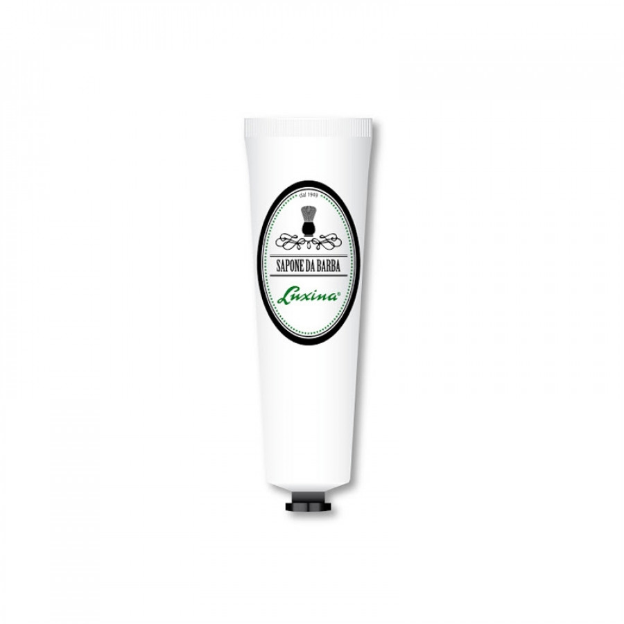 8018615010194-sapone-barba-luxina-tubo-shaving-youbarber