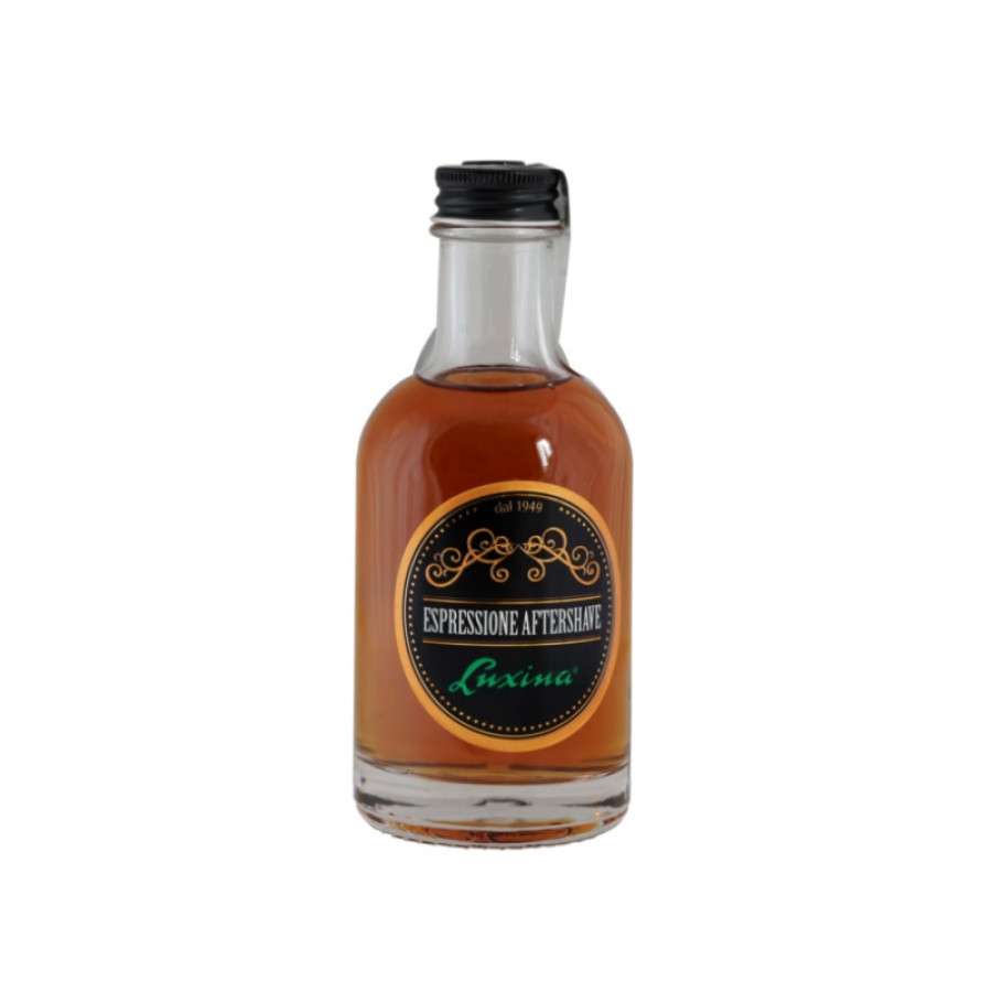 8018615010231-espressione-aftershave-youbarber