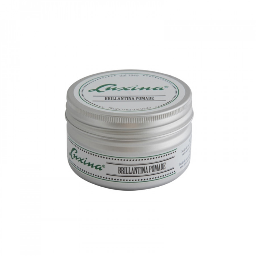 8018615010279-luxina-brillantina-pomade-hair-youbarber