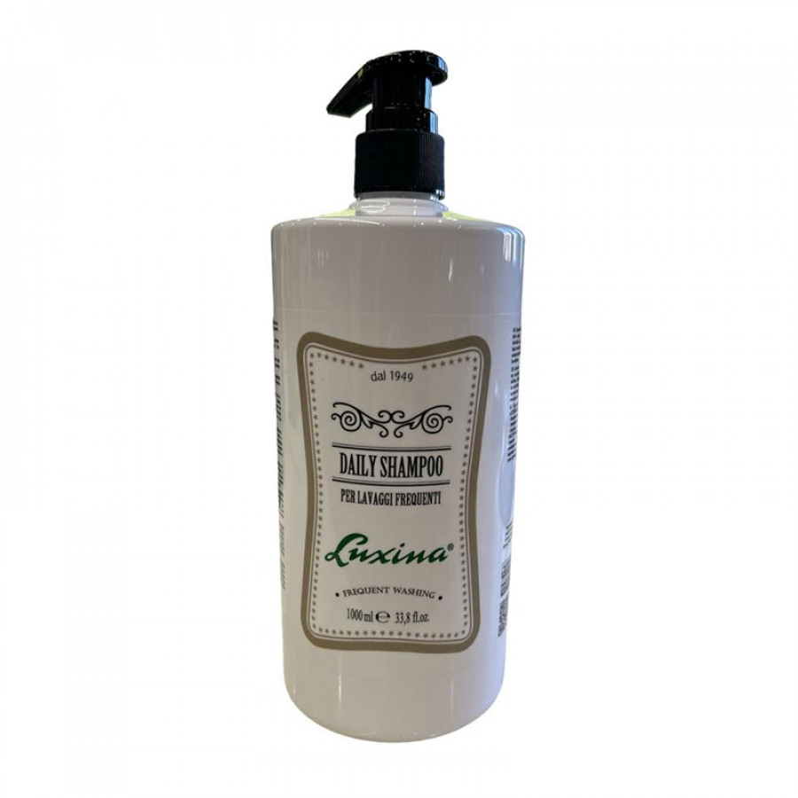 8018615010514-luxina-daily-shampoo-1000ml-youbarber