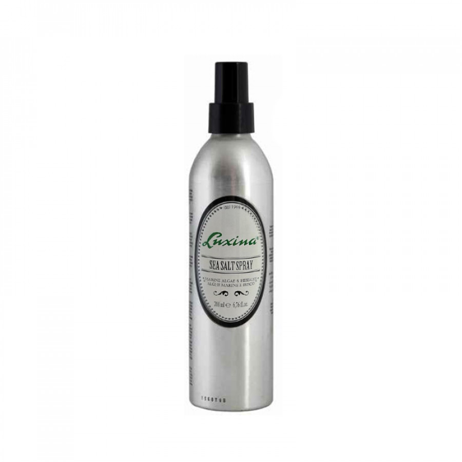 Luxina - Sea Salt Spray 200ml