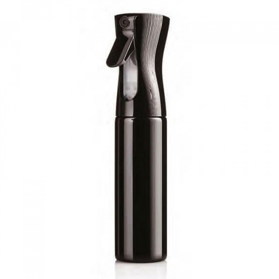 8019622223515-spray-nebulizzatore-black-vaporizzatore-youbarber