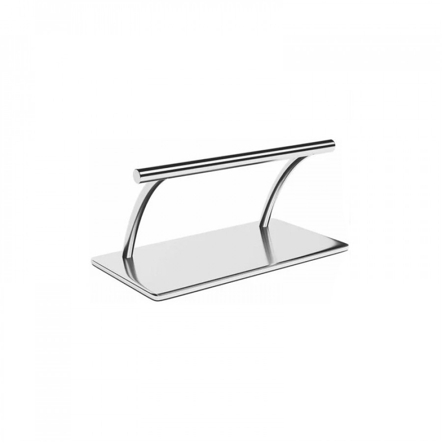 8019622232104-poggiapiedi-per-parrucchiere-in-acciaio-youbarber