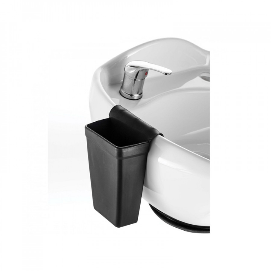 8019622246019-portaoggetti-in-silicone-per-lavatesta-youbarber