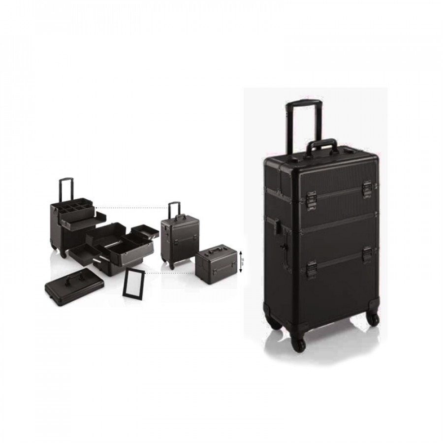 8019622271042-valigia-trolley-porta-attrezzi-professionale-per-parrucchiere-e-barbiere-nero-youbarber