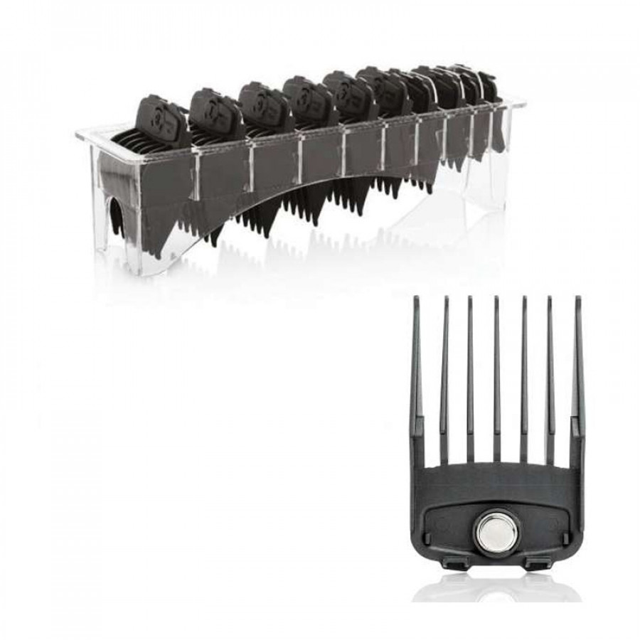 8019622281874-the-barber-set-10-rialzi-magnetici-universali-tosatrici-wahl-youbarber