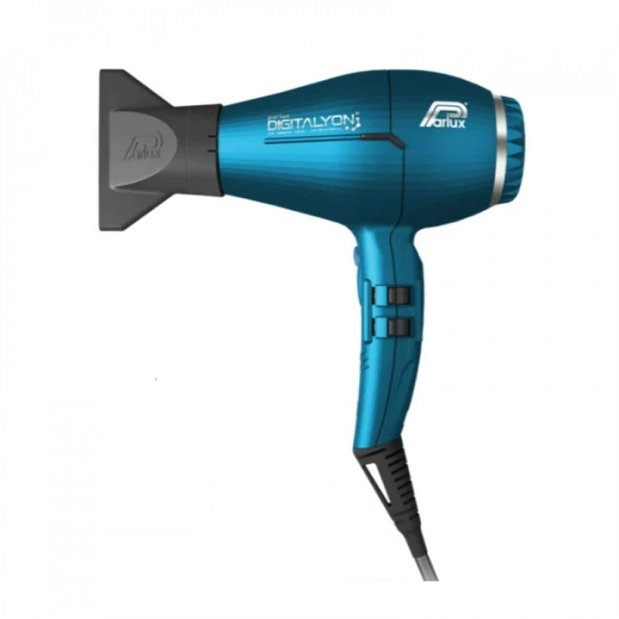 8021233143083-parlux-asciugacapelli-digitalyon-blu-youbarber