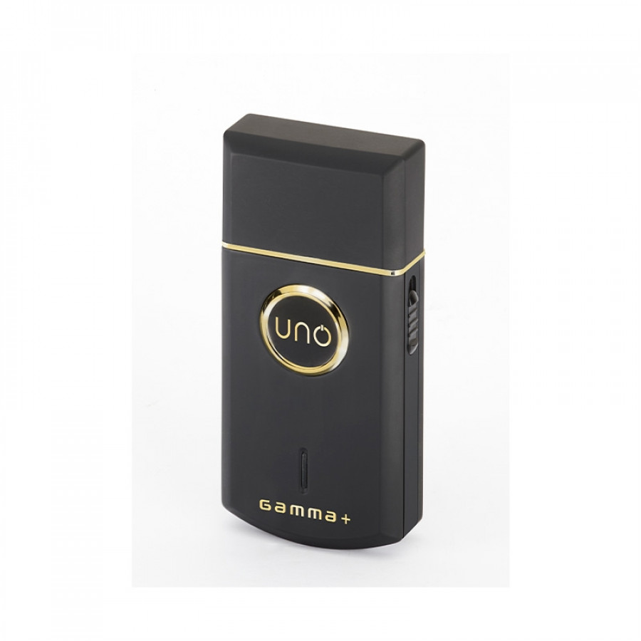 8021660014949-gamma-piu-mobile-shaver-uno-youbarber