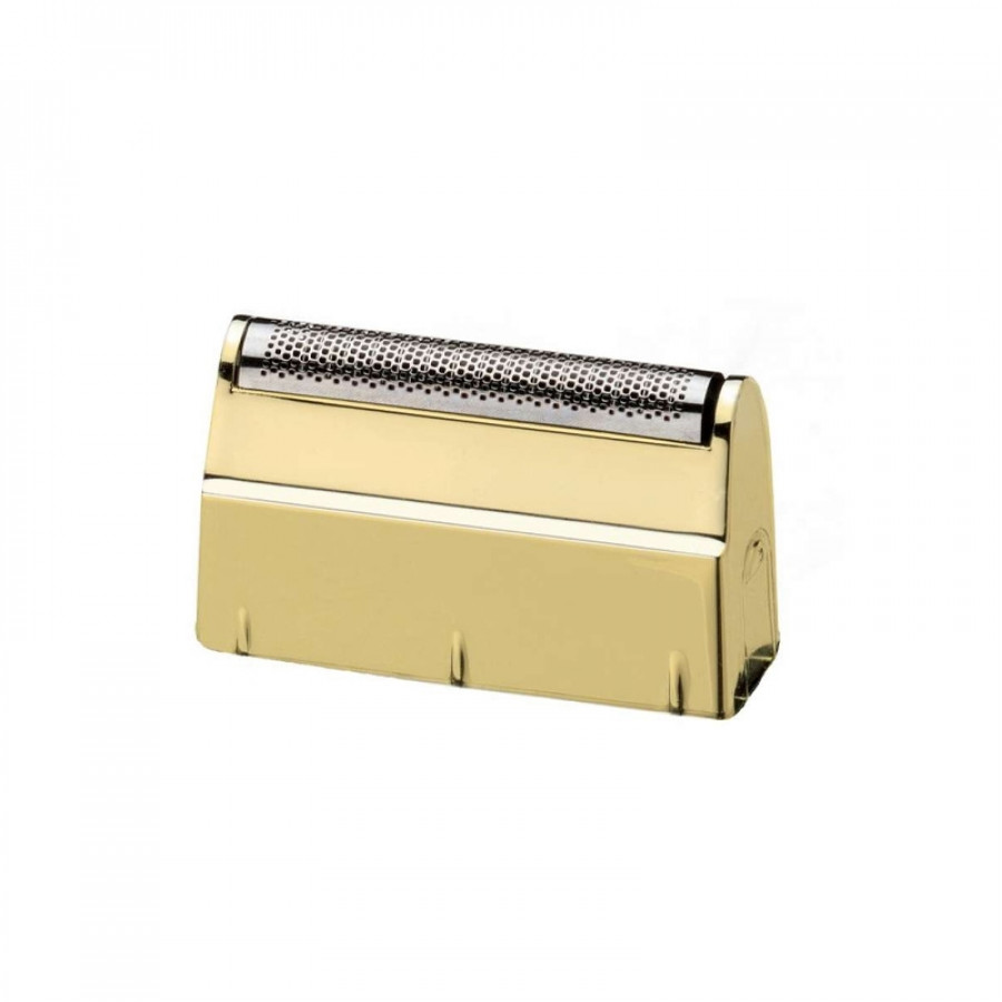 8021660015007-gamma-piu-testina-di-ricambio-uno-youbarber