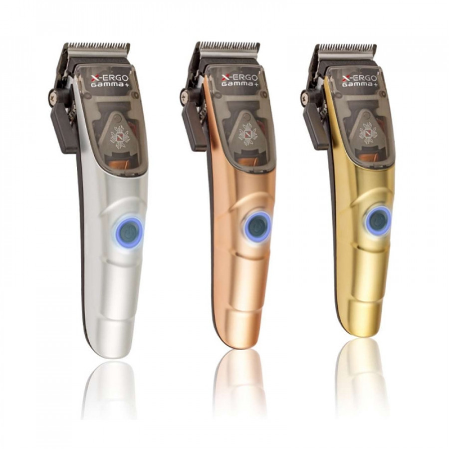 8021660015052-gamma-piu-tagliacapelli-xergo-youbarber