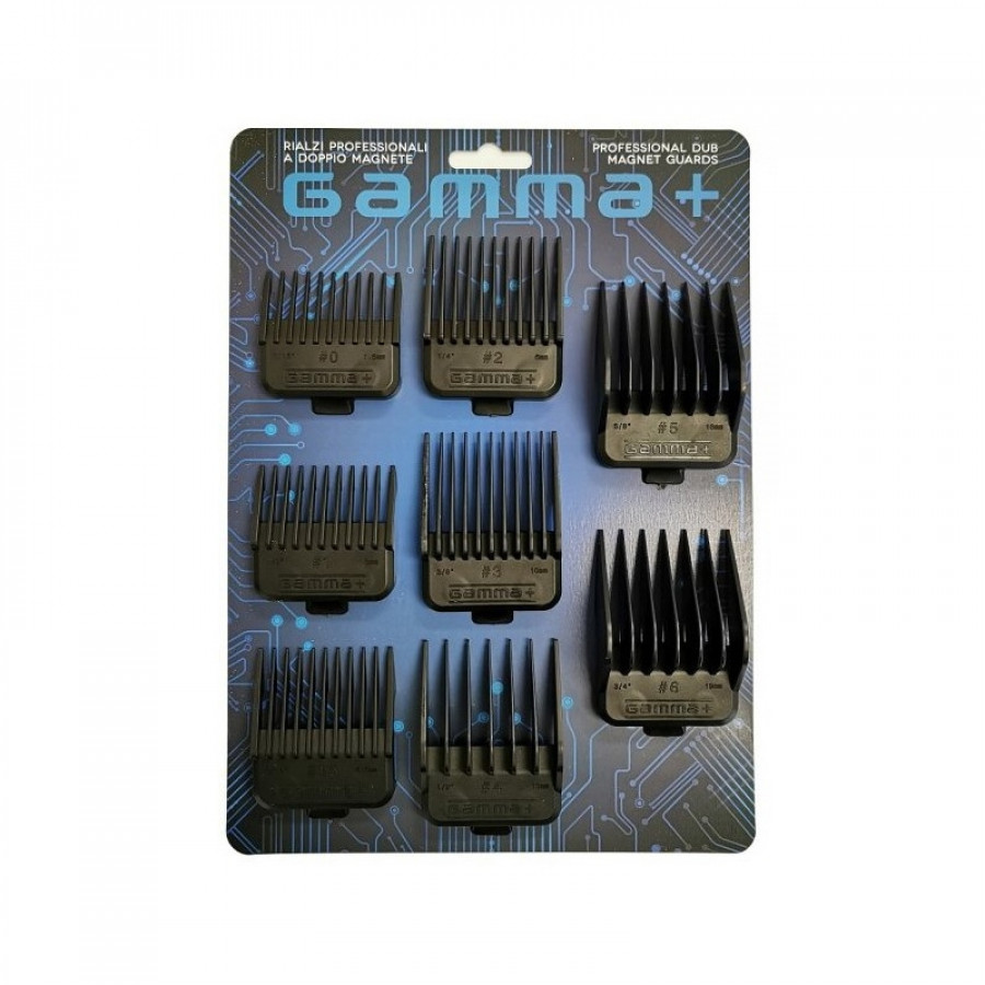 8021660015120-gamma-piu-set-8-rialzi-doppio-magnetetagliacapelli-youbarber