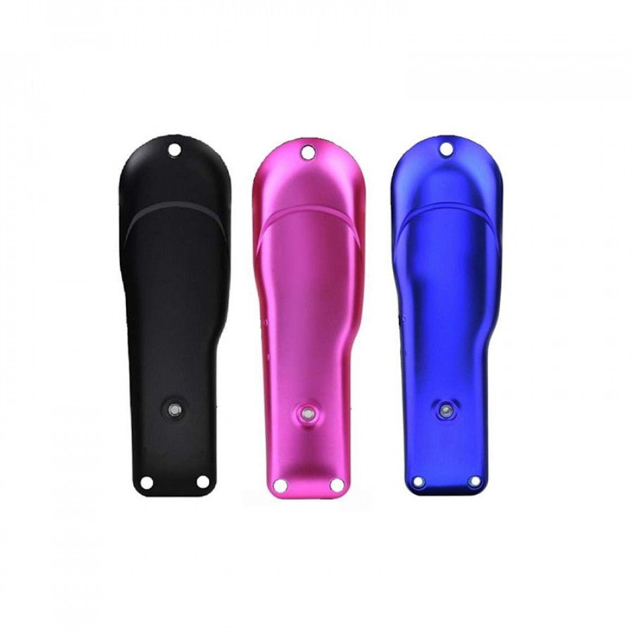 8021660015151-gamma--cover-di-ricambio-per-absolute-alpha-youbarber