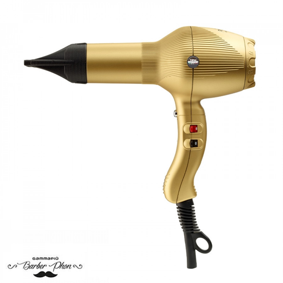 8021660015342-gamma-piu-barber-phon-gold-edition-youbarber