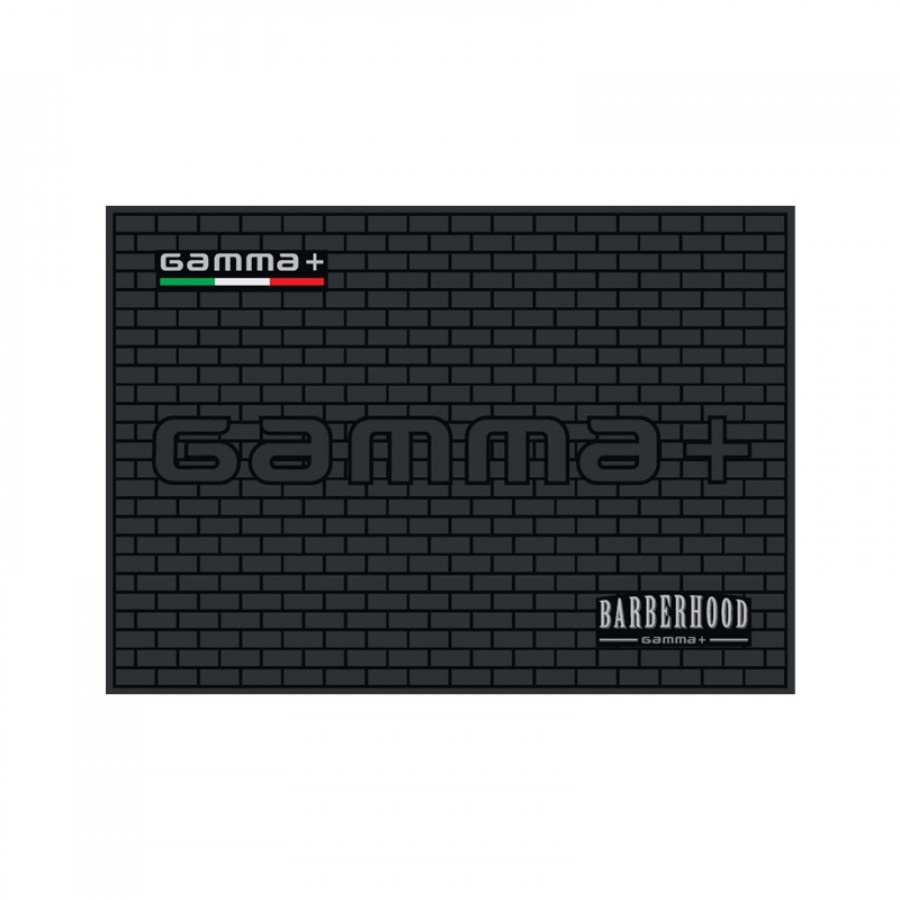 8021660015465-gamma-piu-tappetino-professionale-barber-mat-barbiere-youbarber