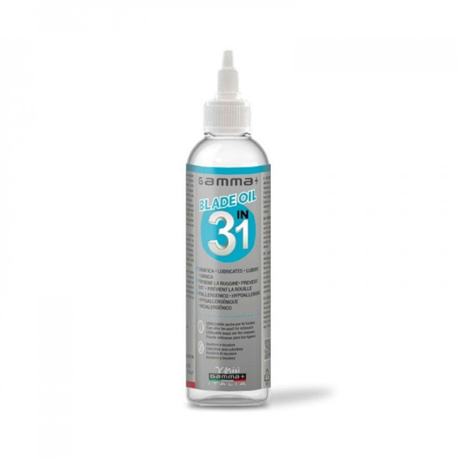 8021660016738-gamma-piu-olio-lubrificante-per-tagliacapelli-youbarber