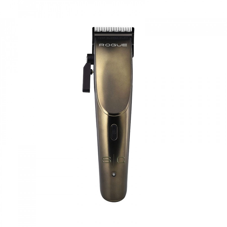 8021660016844-stylecraft-tagliacapelli-sc-rogue-magnetic-clipper-youbarber