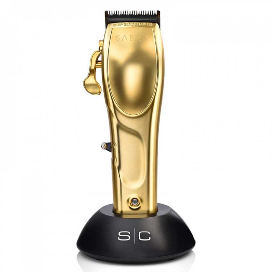 8021660016851-stylecraft-sc-tagliacapelli-saber-modular-metal-clipper-con-motore-digitale-youbarber