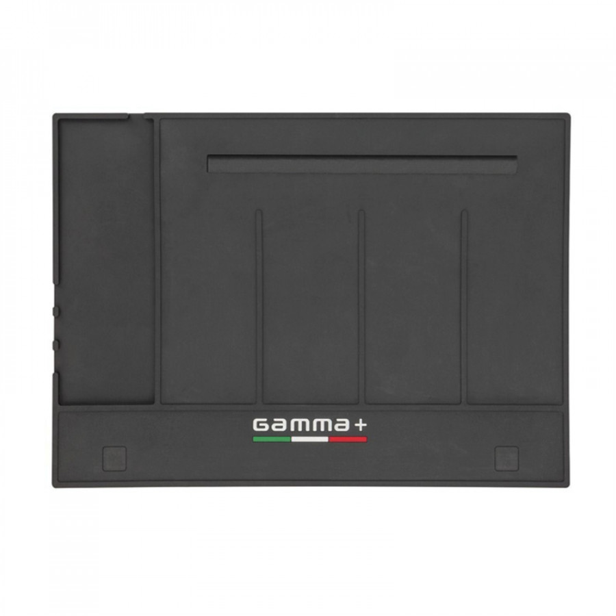 Gamma Più - Tappetino Magnetico Station Mat