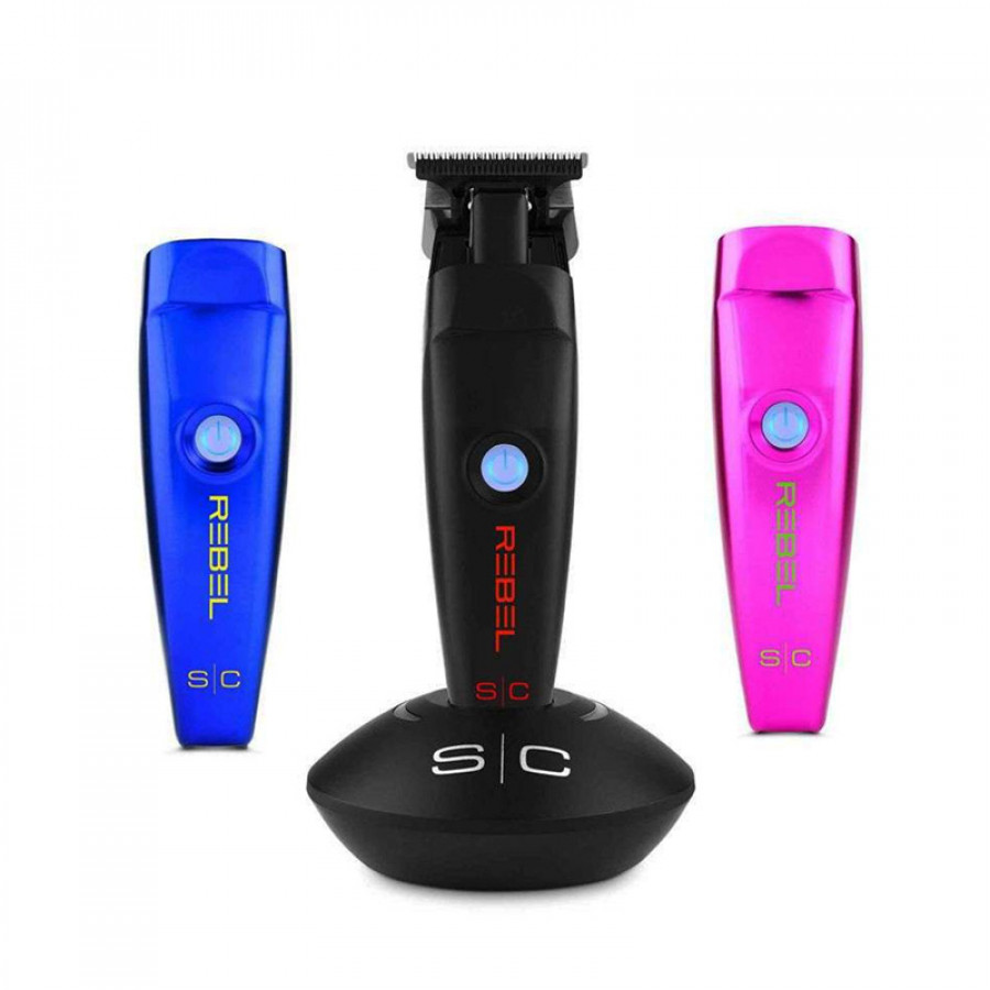 8021660019326-stylecraft-sc-rebel-trimmer-youbarber