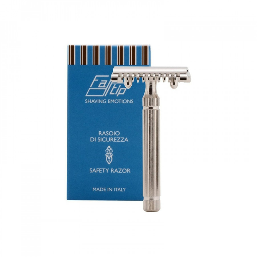 8032727802430-fatip-rasoio-di-sicurezza-nichelato-piccolo-open-comb-youbarber