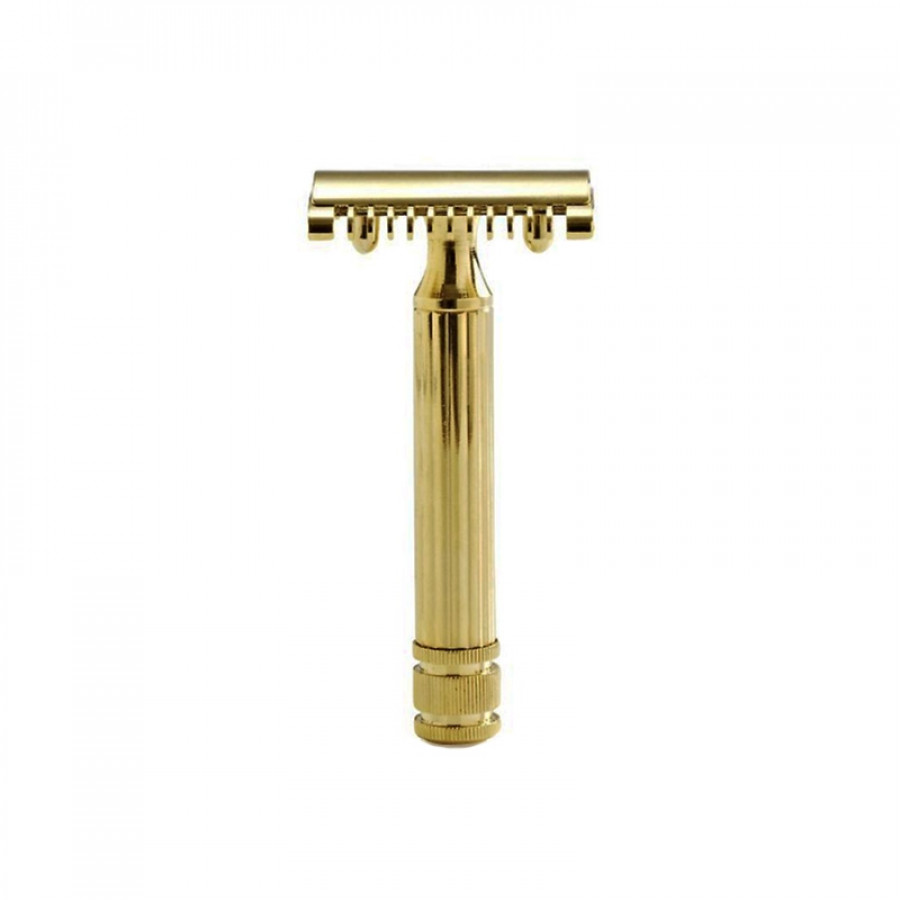 8032727802485-fatip-rasoio-di-sicurezza-grande-dorato-open-comb-youbarber
