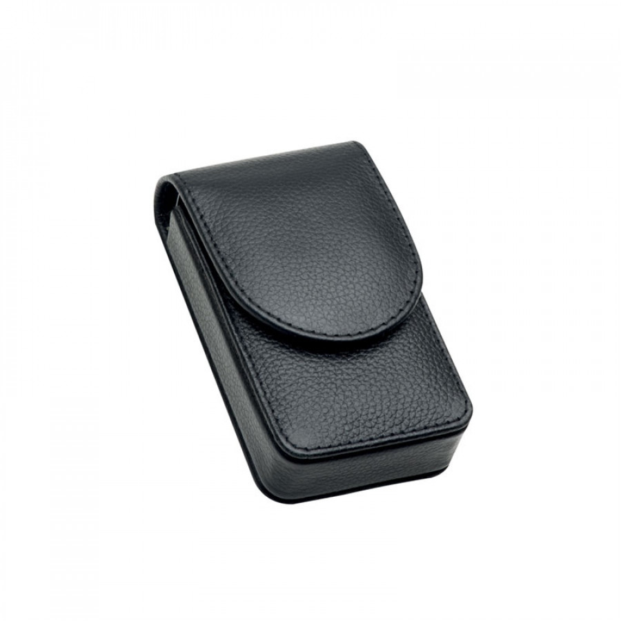 8033549521233-custodia-porta-rasoio-di-sicurezza-in-pelle-youbarber