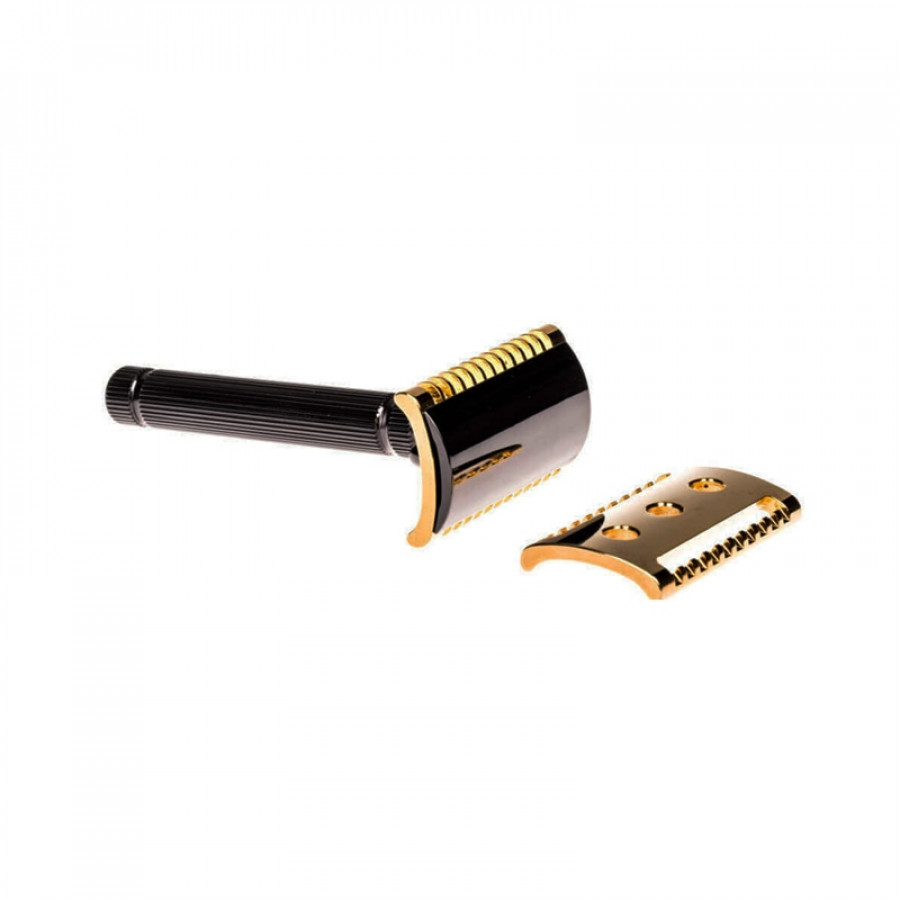 8033549522742-fatip-il-piccolo-special-edition-rasoio-di-sicurezza-doppia-testina-youbarber