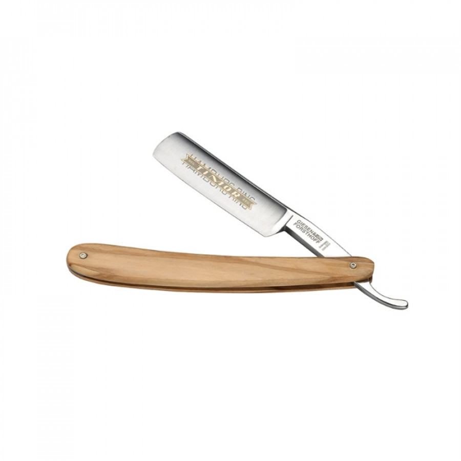 8033549524319-timor-rasoio-a-mano-libera-6-8-manico-in-legno-di-ulivo-youbarber