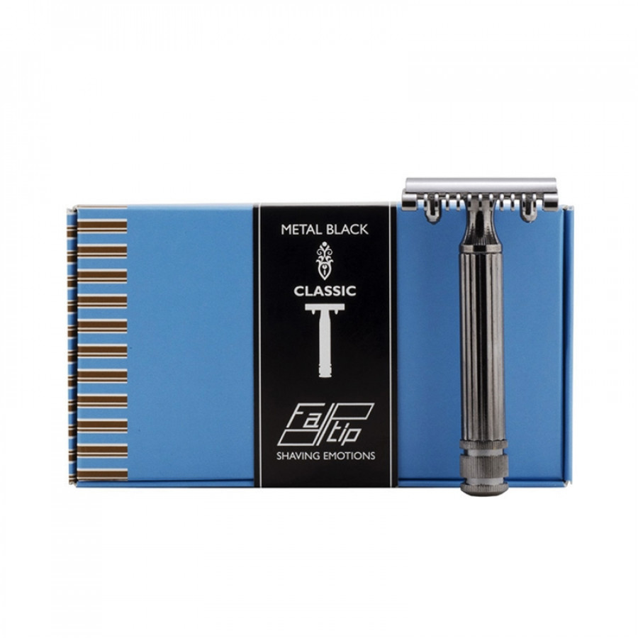8033549525552-fatip-rasoio-di-sicurezza-grande-metal-black-open-comb-youbarber