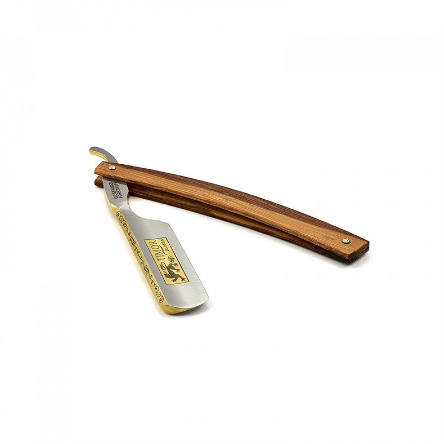8033549525583-timor-rasoio-a-mano-libera-6-8-manico-in-legno-marblewood-youbarber