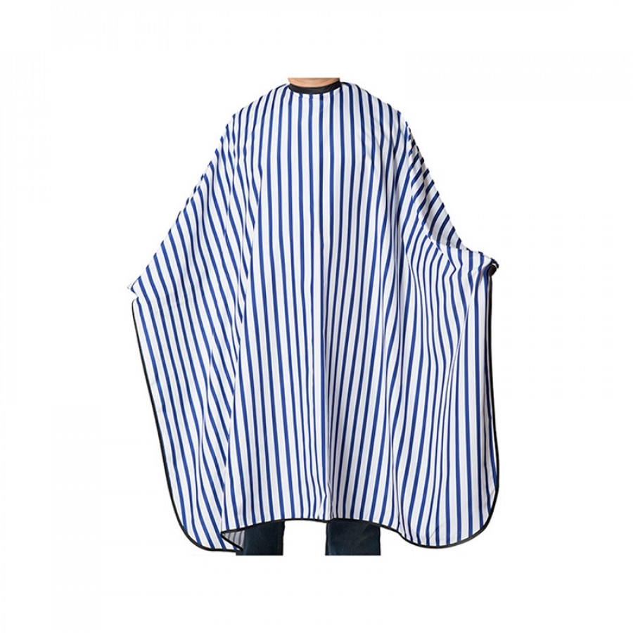 8033549528072-mantella-a-righe-blu-da-barbiere-larghe-barber-shop